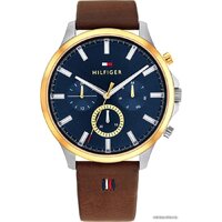 Tommy Hilfiger Ryder 1710496