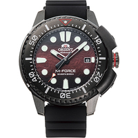 Orient M-Force RA-AC0L09R Image #1