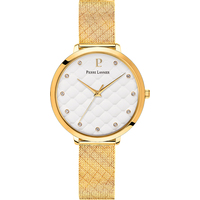 Pierre Lannier Grace 030M502