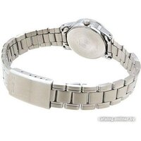Casio LTP-V002D-7A Image #3