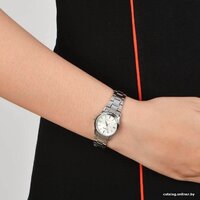 Casio LTP-V002D-7A Image #4