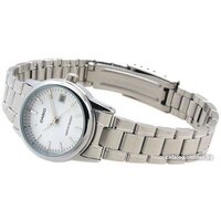 Casio LTP-V002D-7A Image #2