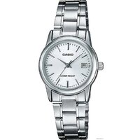 Casio LTP-V002D-7A