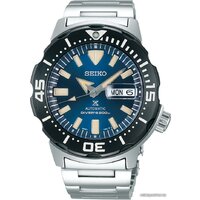 Seiko Prospex Sea SRPD25J1