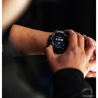 Наручные часы Casio G-Shock GBD-H2000-1A - Изображение №4 — Chaika Market