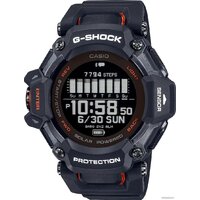 Наручные часы Casio G-Shock GBD-H2000-1A - Изображение №1 — Chaika Market