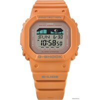 Наручные часы Casio G-Shock GLX-S5600-4 - Изображение №4 — Chaika Market