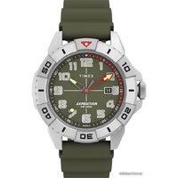 Timex Expedition North Ridge TW2V40700