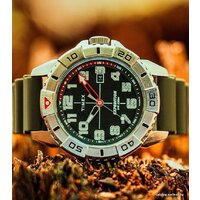 Timex Expedition North Ridge TW2V40700 Image #6