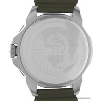 Timex Expedition North Ridge TW2V40700 Image #5