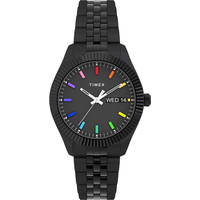 Timex Legacy Rainbow TW2V61700