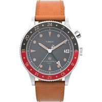 Timex Waterbury Traditional TW2V74000 Image #1