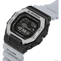 Наручные часы Casio G-Shock GBX-100TT-8E - Изображение №2 — Chaika Market