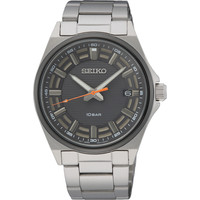 Seiko SUR507P1