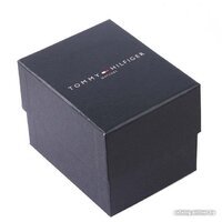 Tommy Hilfiger Lidia 1782537 Image #4