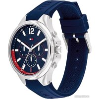 Tommy Hilfiger Sienna 1782600 Image #2