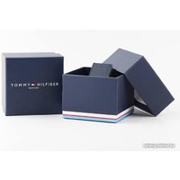 Tommy Hilfiger Sienna 1782600 Image #4