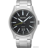 Seiko SUR535P1