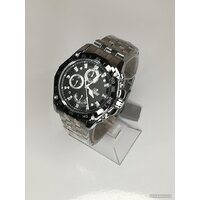 Север E2035-032 Image #3
