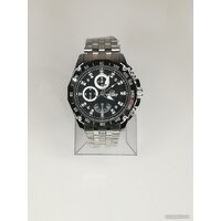 Север E2035-032 Image #2