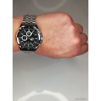 Север E2035-032 Image #4