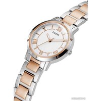 Guess Dawn GW0404L3 Image #3