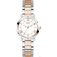 Guess Dawn GW0404L3 Image #1