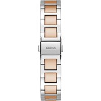 Guess Dawn GW0404L3 Image #2