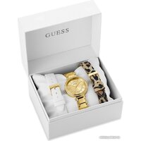 Guess Montage GW0588L1 Image #8