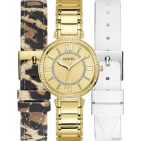 Guess Montage GW0588L1 Image #1