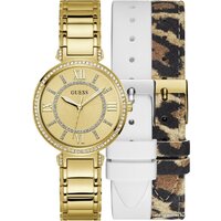 Guess Montage GW0588L1 Image #2