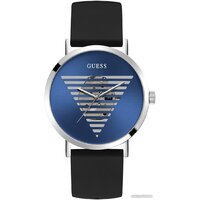 Guess Idol GW0503G2