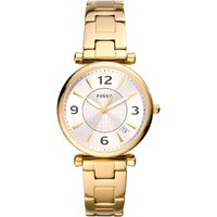 Fossil ES5159