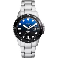 Fossil FS6038