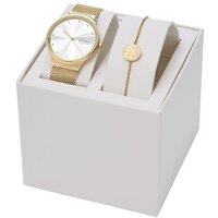 Skagen SKW1148 Image #2