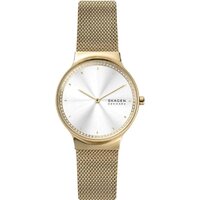 Skagen SKW1148