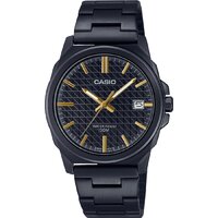 Наручные часы Casio MTP-E720B-1A — Chaika Market