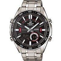 Наручные часы Casio EFV-C100D-1AVEF — Chaika Market