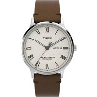 Timex TW2W50600 Image #1