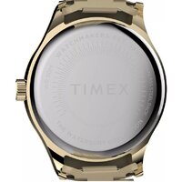 Timex TW2W40300 Image #4