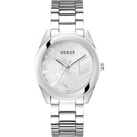 Guess GW0606L1