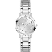 Guess GW0404L1