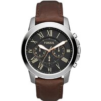 Fossil FS4813IE