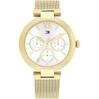 Tommy Hilfiger 1782694