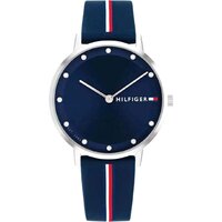 Tommy Hilfiger 1782736