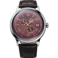 Наручные часы Orient Automatic RA-AK0705R — Chaika Market