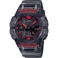 Наручные часы Casio G-Shock GA-B001G-1A — Chaika Market