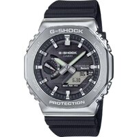 Наручные часы Casio G-Shock GBM-2100-1A — Chaika Market