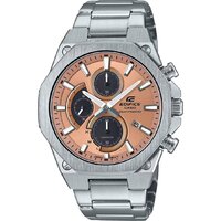 Наручные часы Casio Edifice EFS-S570D-5A - Изображение №1 — Chaika Market