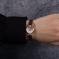 Луч 740447681 Image #5